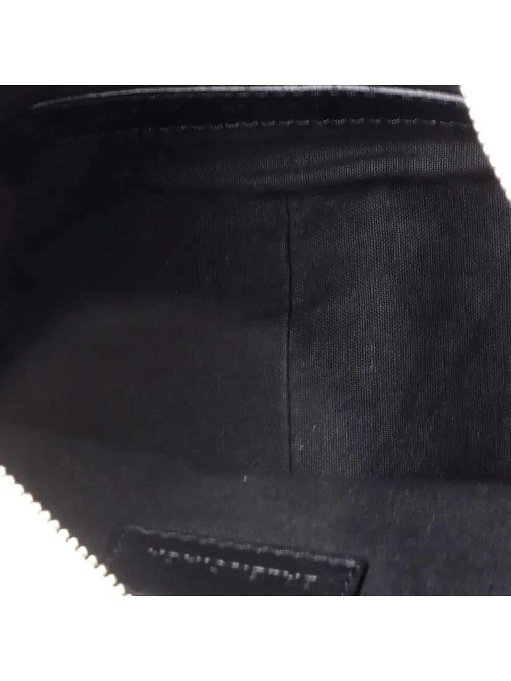 Balenciaga Le Cagole Giant Studs #280925B96B